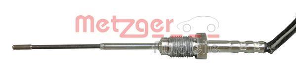 Palpeur, température des gaz METZGER ref. 0894729